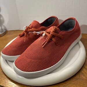 🆕Allbirds Men’s Sneakers